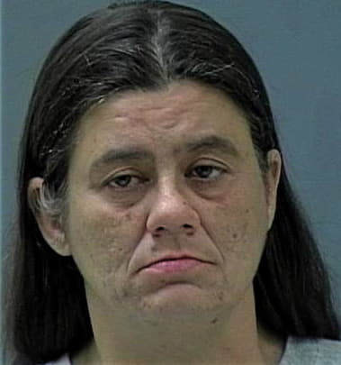 Belinda Escalante, - Santa Rosa County, FL 